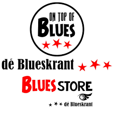 The Blues Krant