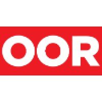 OOR